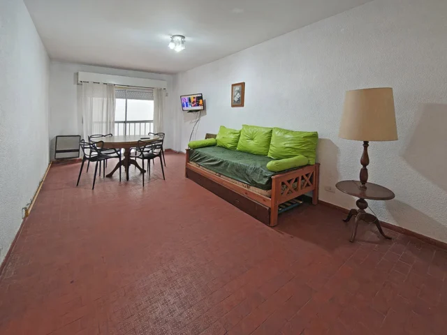 Departamentos, pisos y semipisos en Venta — Mitre