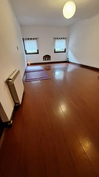 PH en Venta — Santiago del estero 1400