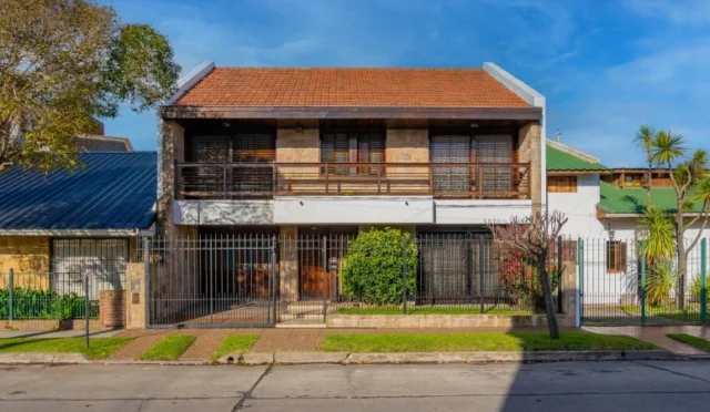 Casas, chalets en Venta — ESPAÑA 4026