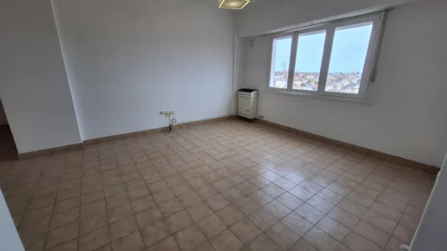 Departamentos, pisos y semipisos en Alquiler — JUAN B JUSTO 2208