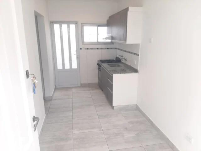 PH en Alquiler — formosa 3634