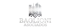Baglioni Negocios Inmobiliarios