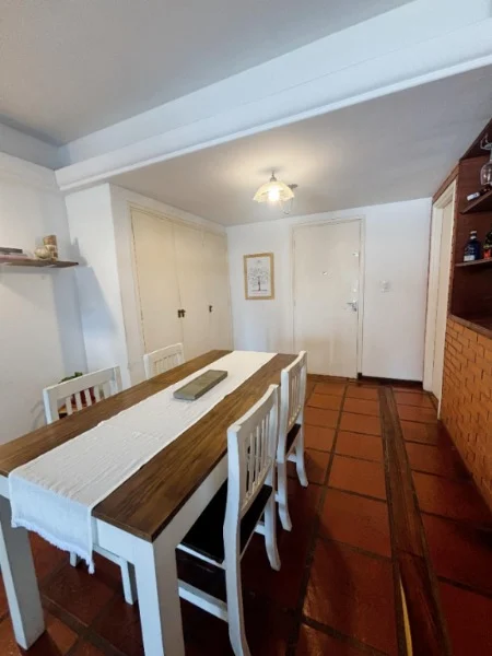 Departamentos, pisos y semipisos en Venta — San martin 2554