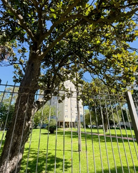 Departamentos, pisos y semipisos en Venta — av. Libertad 5564