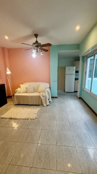 PH en Venta — ituizaingo