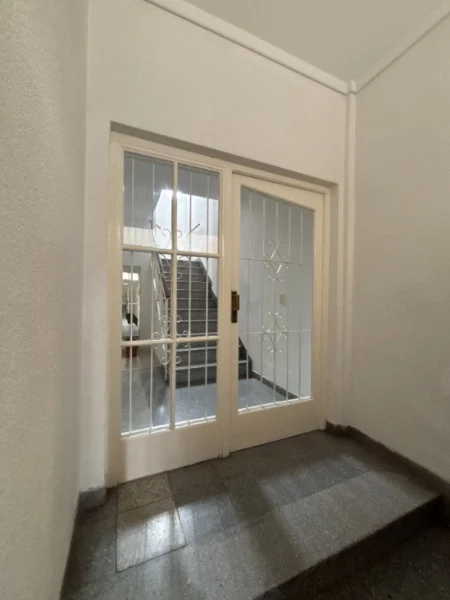Departamentos, pisos y semipisos en Venta — Rodriguez peña