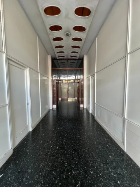 Departamentos, pisos y semipisos en Alquiler — tucuman
