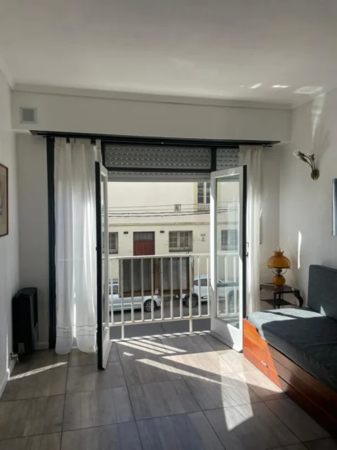 Departamentos, pisos y semipisos en Venta — 9 de julio y cordoba