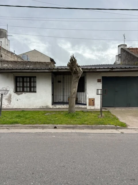 Inmuebles en block en Venta — malvinas 595