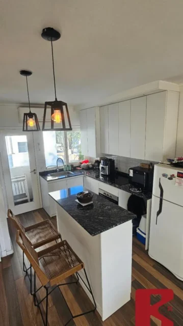Casas, chalets en Venta — Neuquen 3144