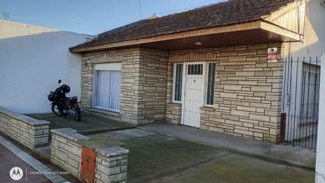 Casas, chalets en Venta — estado de israel 1823