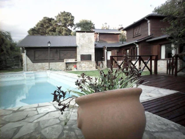 Casas, chalets en Venta — C. Eva 664