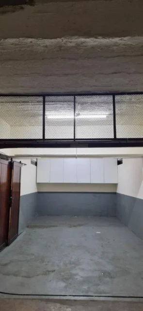 Cocheras y garages en Venta — bolivar 2100