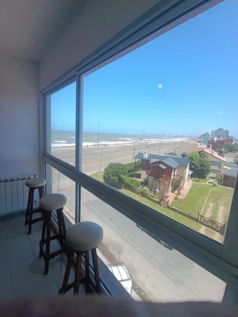 Departamentos, pisos y semipisos en Venta — De Anchorena 4639