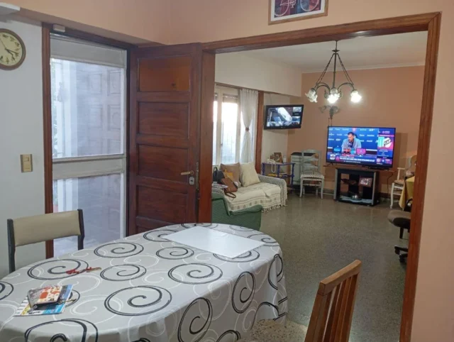 PH en Venta — 4amb Ph Rodríguez Peña