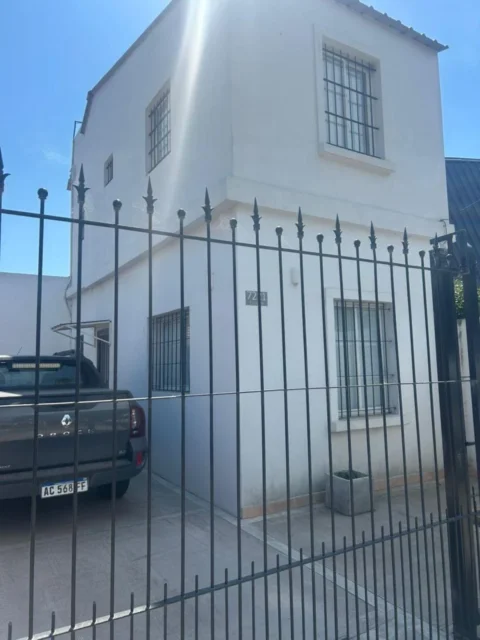 PH en Venta — Jose manuel estrada 7221