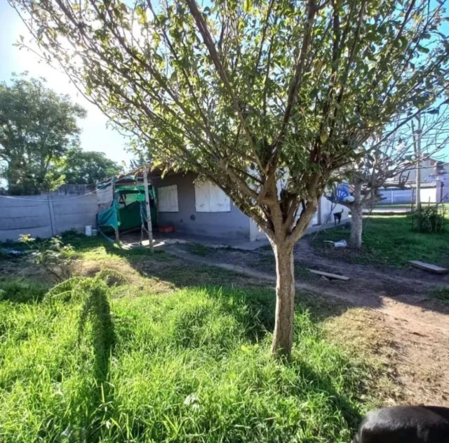 Casas, chalets en Venta — Guanahani 9306