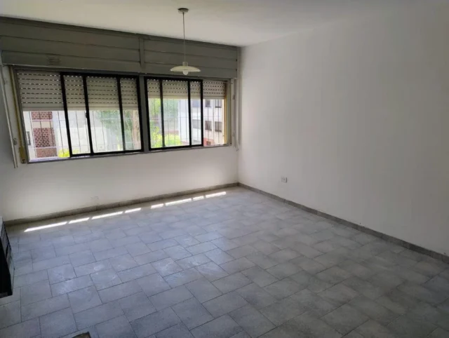 Departamentos, pisos y semipisos en Venta — Termas de Río Hondo 3139