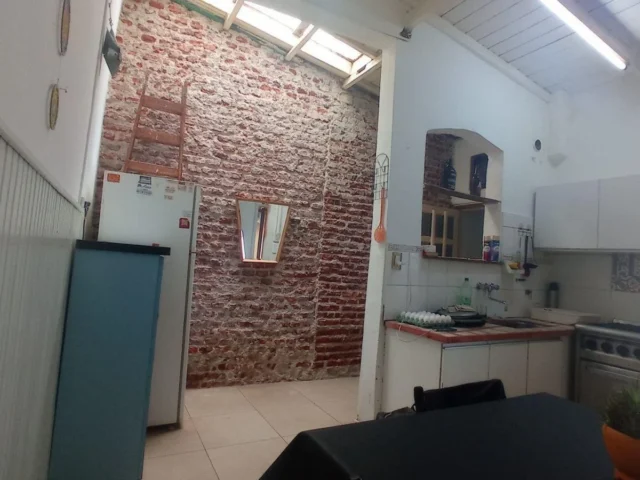 Casas, chalets en Venta — venezuela 1691