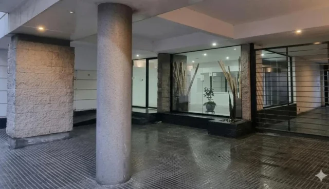 Departamentos, pisos y semipisos en Venta — 11 de Septiembre 3254