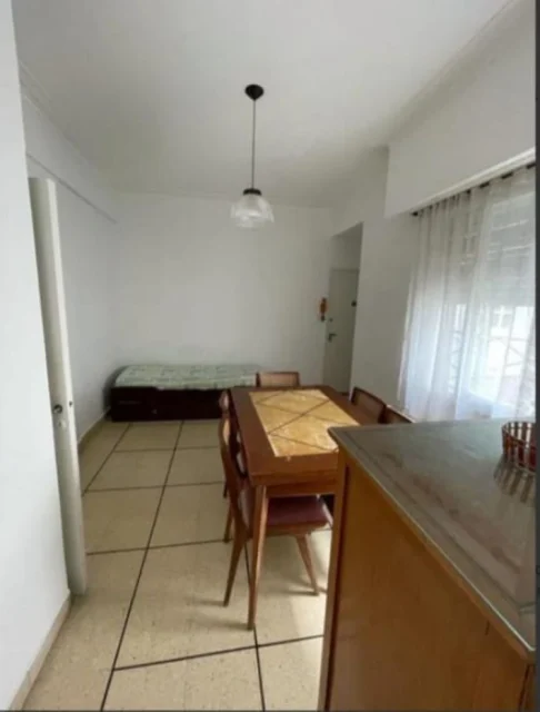 Departamentos, pisos y semipisos en Venta — DEPTO 2AMB ARENALES 2154