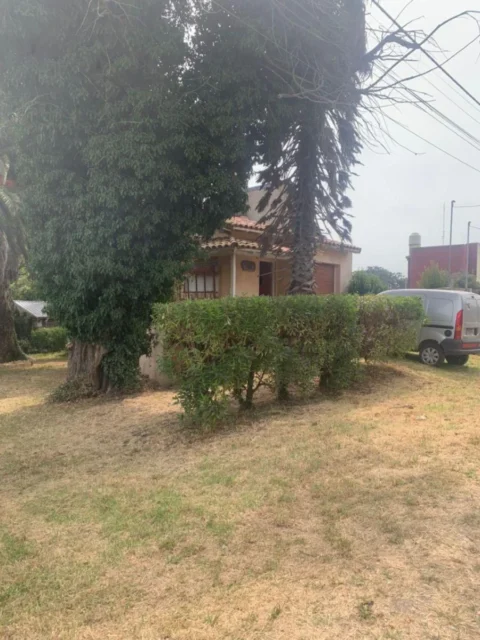 Casas, chalets en Venta — Calle 501