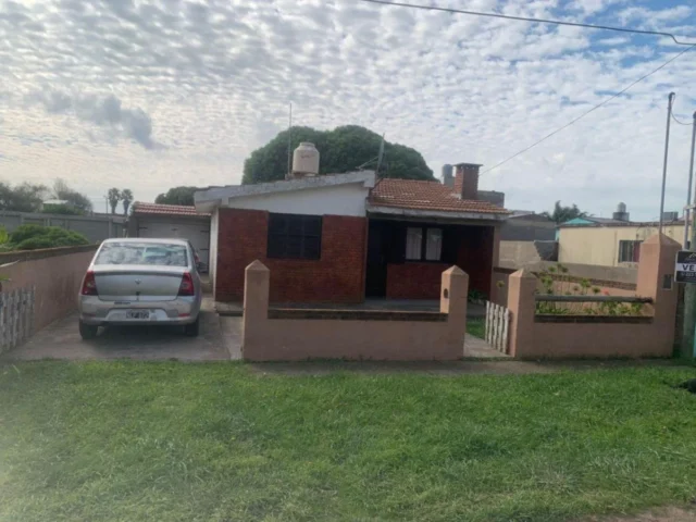 Casas, chalets en Venta — Álvarez Núñez Cabeza de Vaca 100