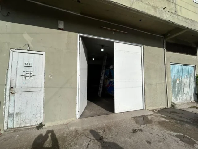 Casas, chalets en Alquiler — Torres de Vera y Aragon 142