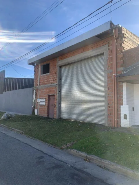 Casas, chalets en Venta — Malvinas 1369