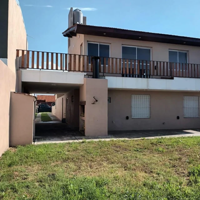 PH en Venta — isla vigia 41