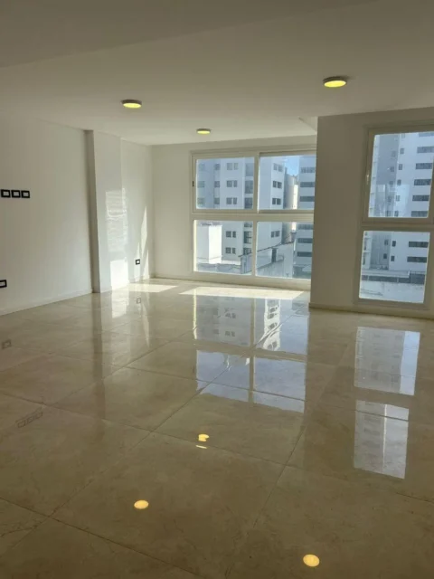 Departamentos, pisos y semipisos en Venta — Bartolomé Mitre 1146