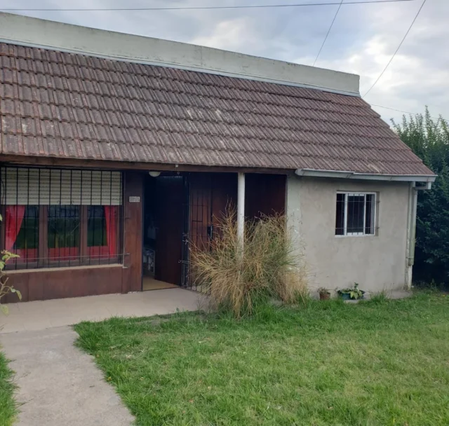 Casas, chalets en Venta — republica arabe siria 1881