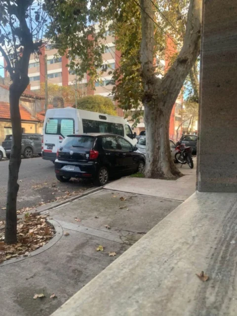 Departamentos, pisos y semipisos en Venta — 14 de Julio 2473