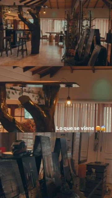 Casas, chalets en Venta — napoles 3475