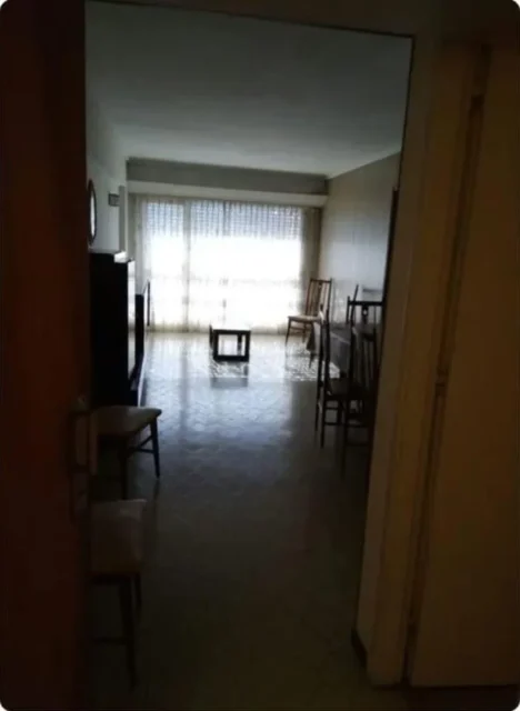 Departamentos, pisos y semipisos en Venta — Diagonal Alberdi 2338