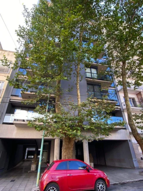 Departamentos, pisos y semipisos en Venta — falucho y olavarria