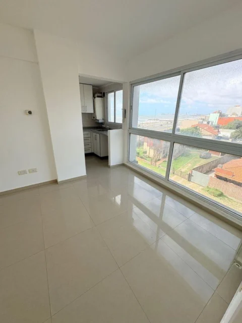 Departamentos, pisos y semipisos en Venta — Anchorena 4639