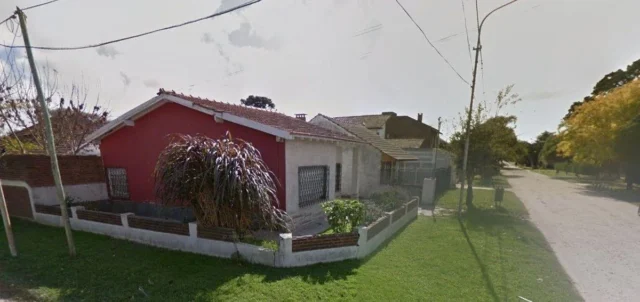 Casas, chalets en Venta — Daireaux y Cataluña