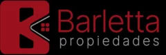 Barletta Propiedades
