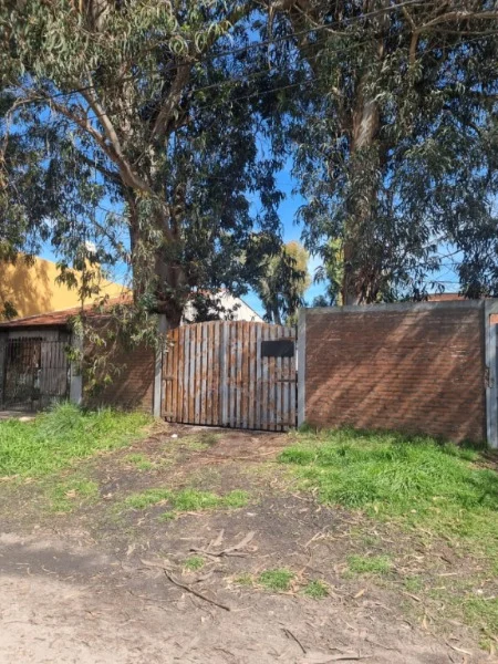 Galpones en Venta — Guiraldes 2946