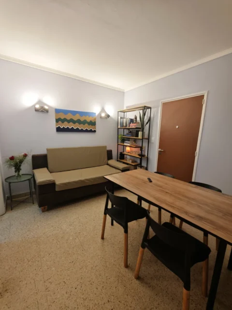 Departamentos, pisos y semipisos en Venta — COLON 1300