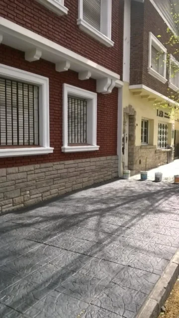 PH en Venta — Falucho 2966