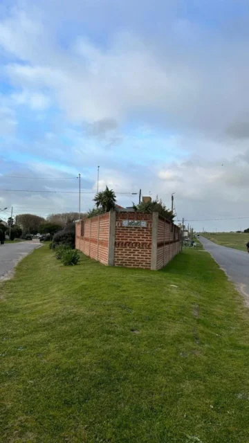 Casas, chalets en Venta — Calle 4 y 463