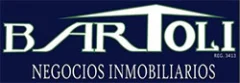 Bartoli Propiedades