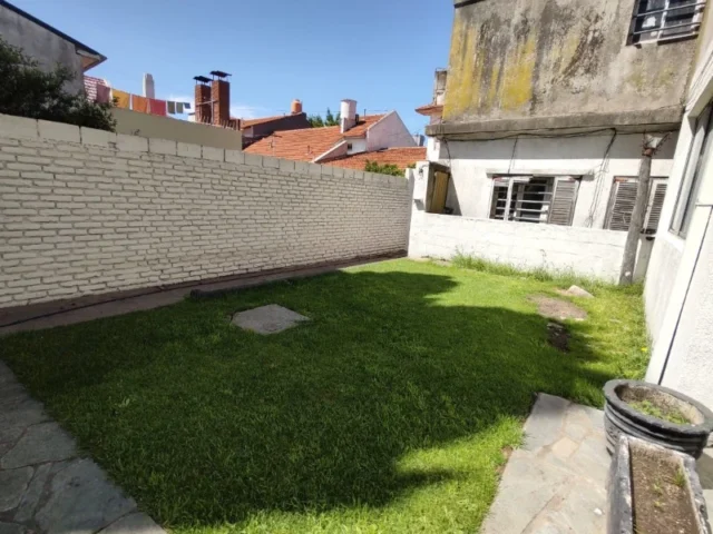 Inmuebles en block en Venta — Vieytes 3000