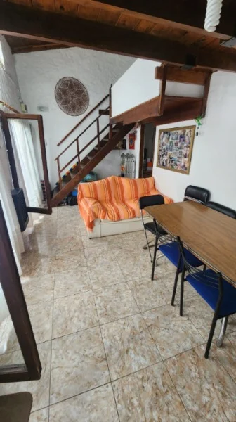 PH en Venta — Ferrer 5000