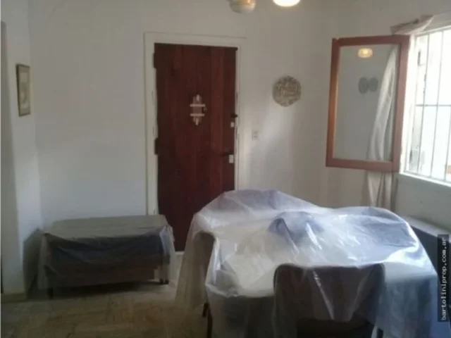 PH en Venta — French 3500