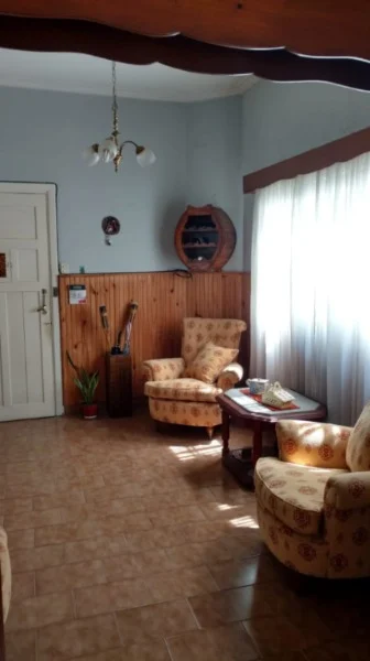 Casas, chalets en Venta — Olazabal 2000
