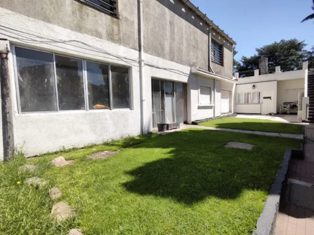 Lotes y terrenos en Venta — Vieytes 3000