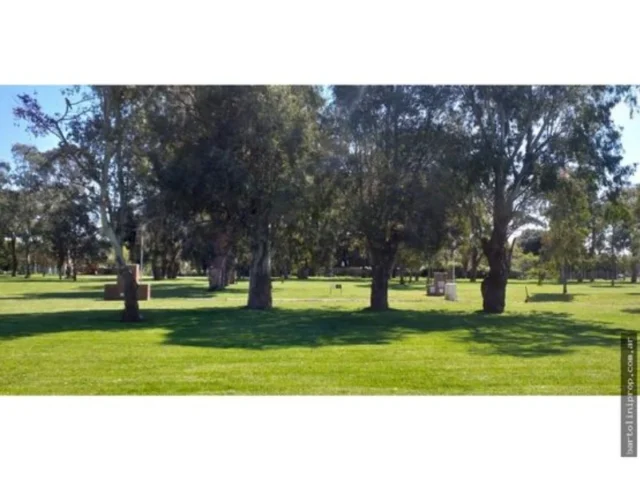Lotes y terrenos en Venta — Ruta provincial n°2 km 395